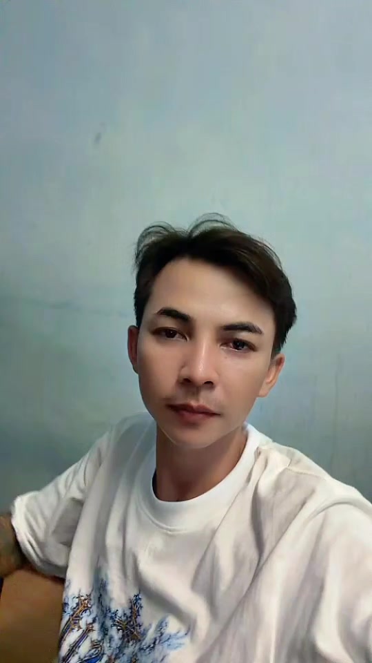 @รักเพื่อชิวิดบ่าวสะหวันนะเขด