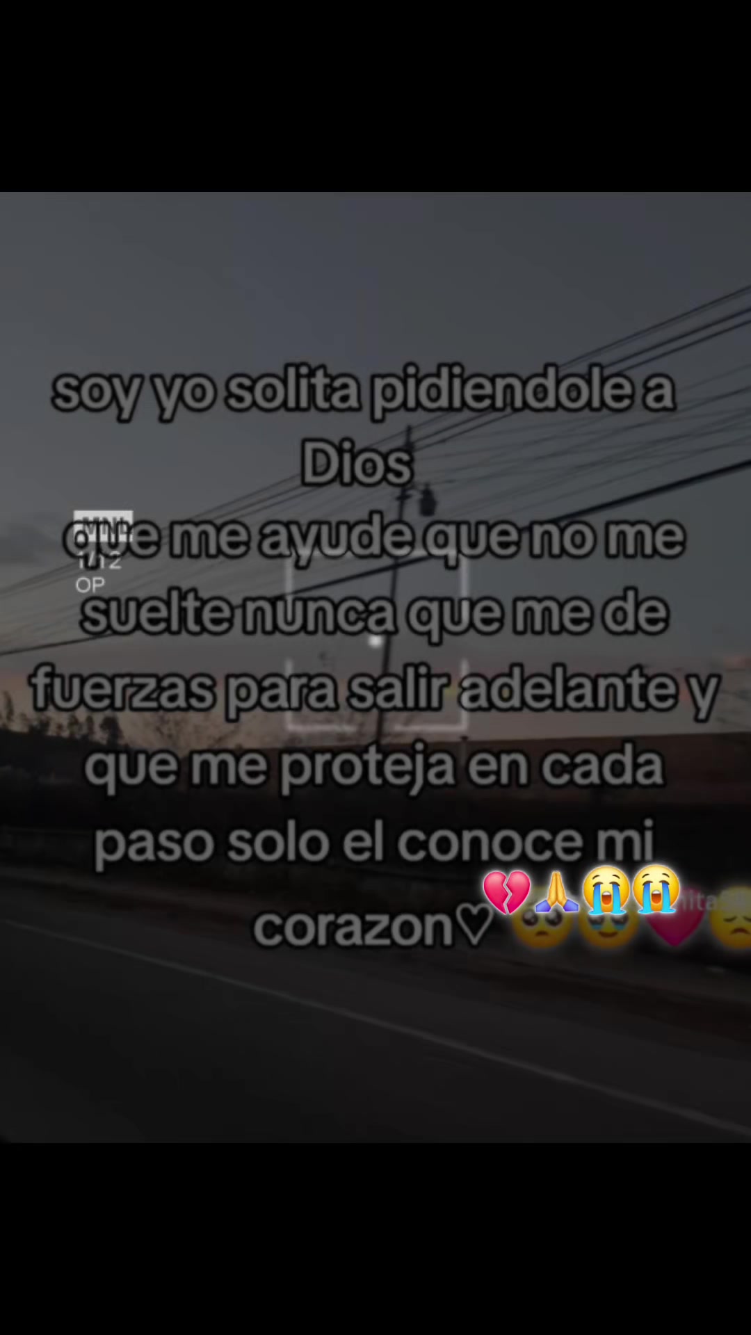 @💘🦋Yolii 🤠🙈