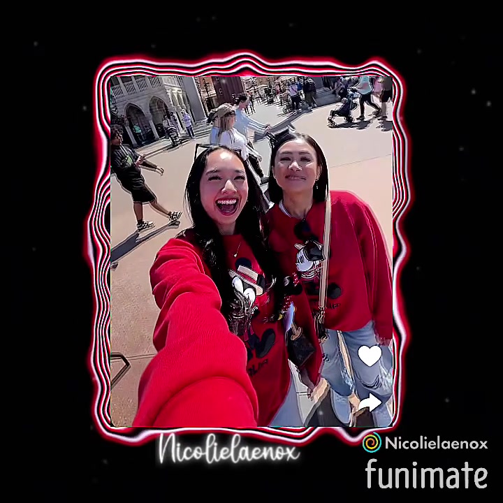 @nicolielaenoxedits