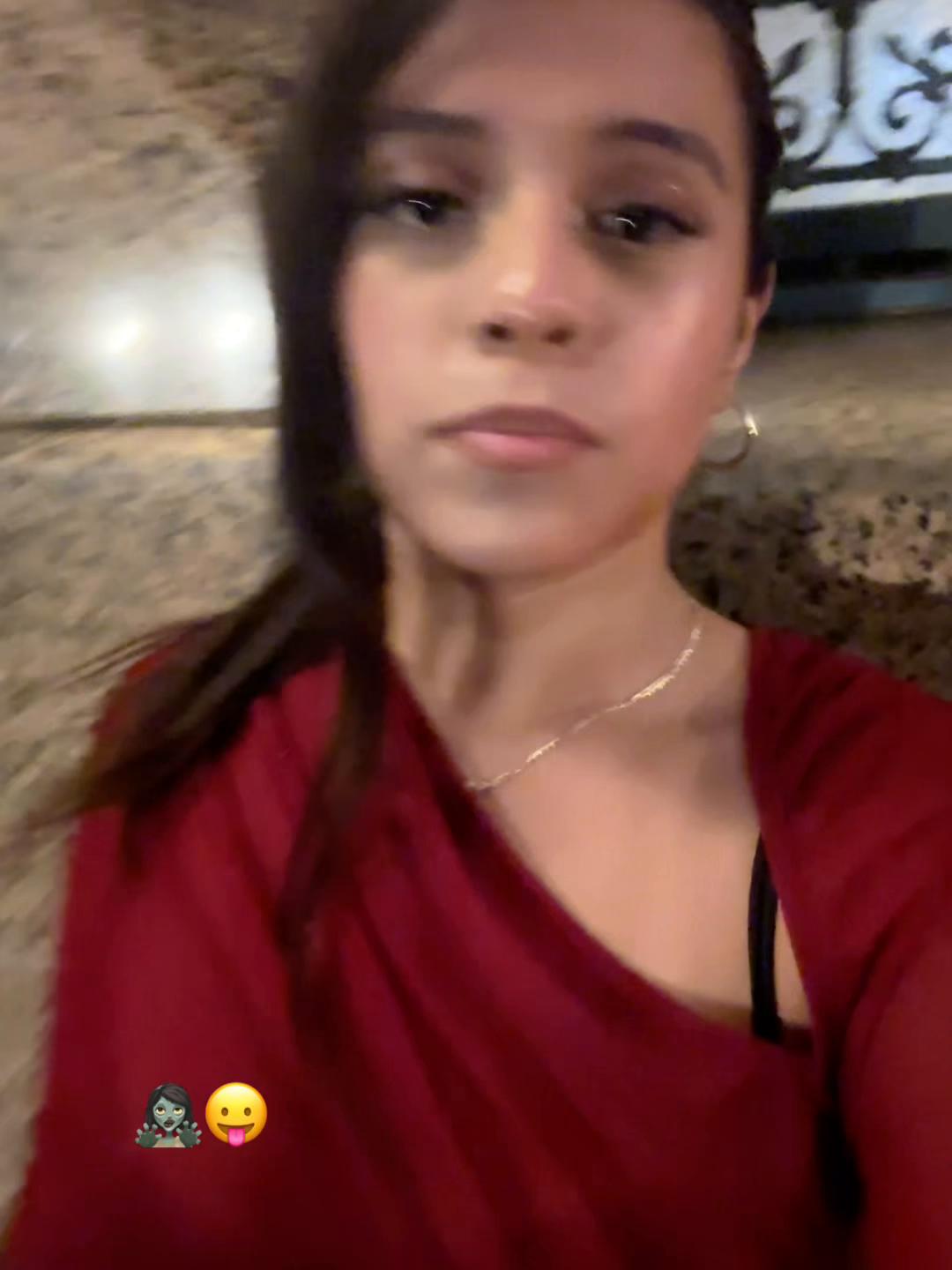 @a