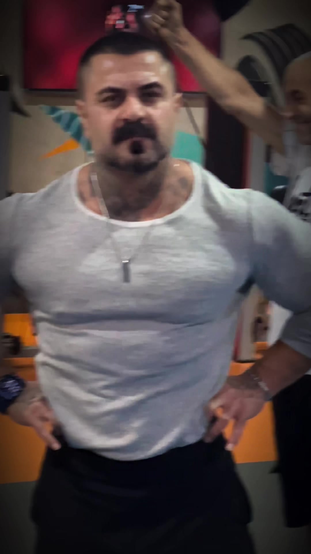 @Yusuf çiftİ