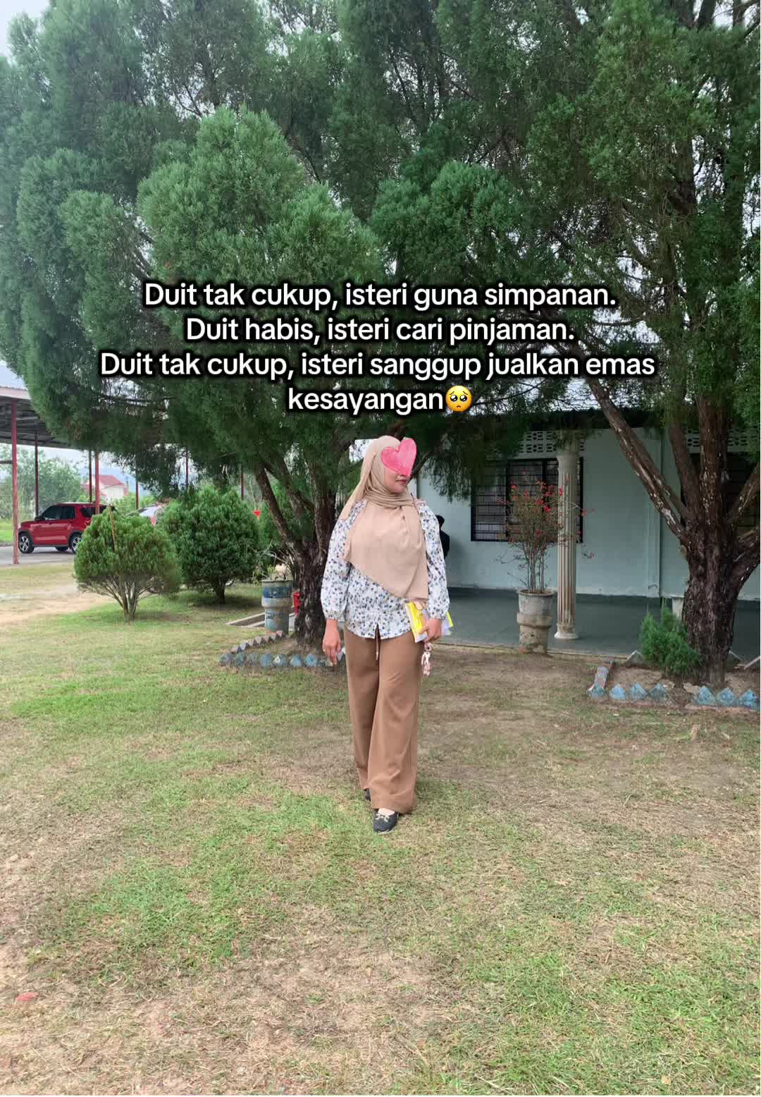 @MAS SHAFIQA 🦋