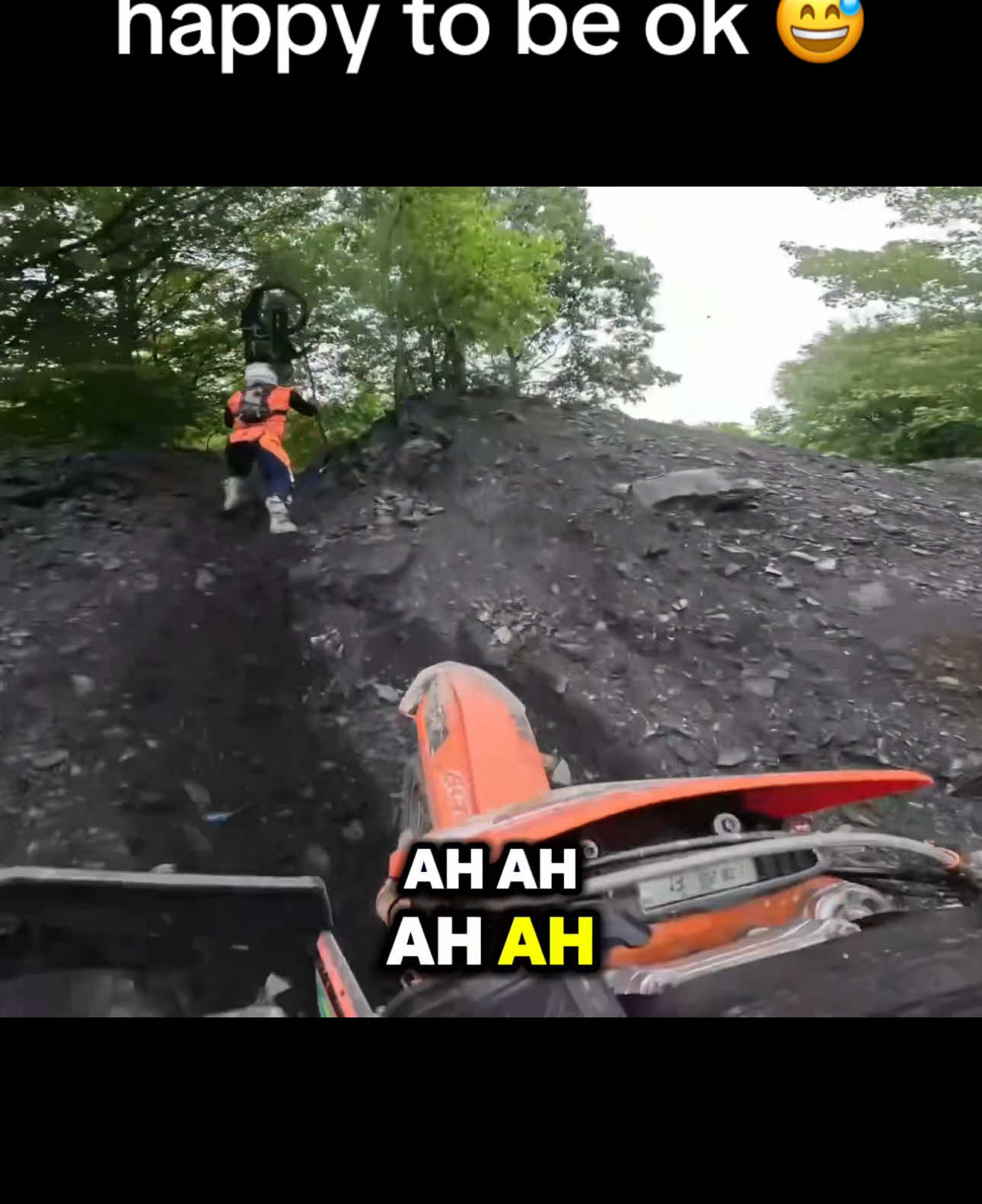 @OTR_ENDURO