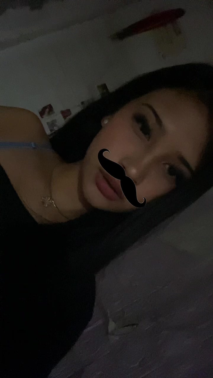 @syryll