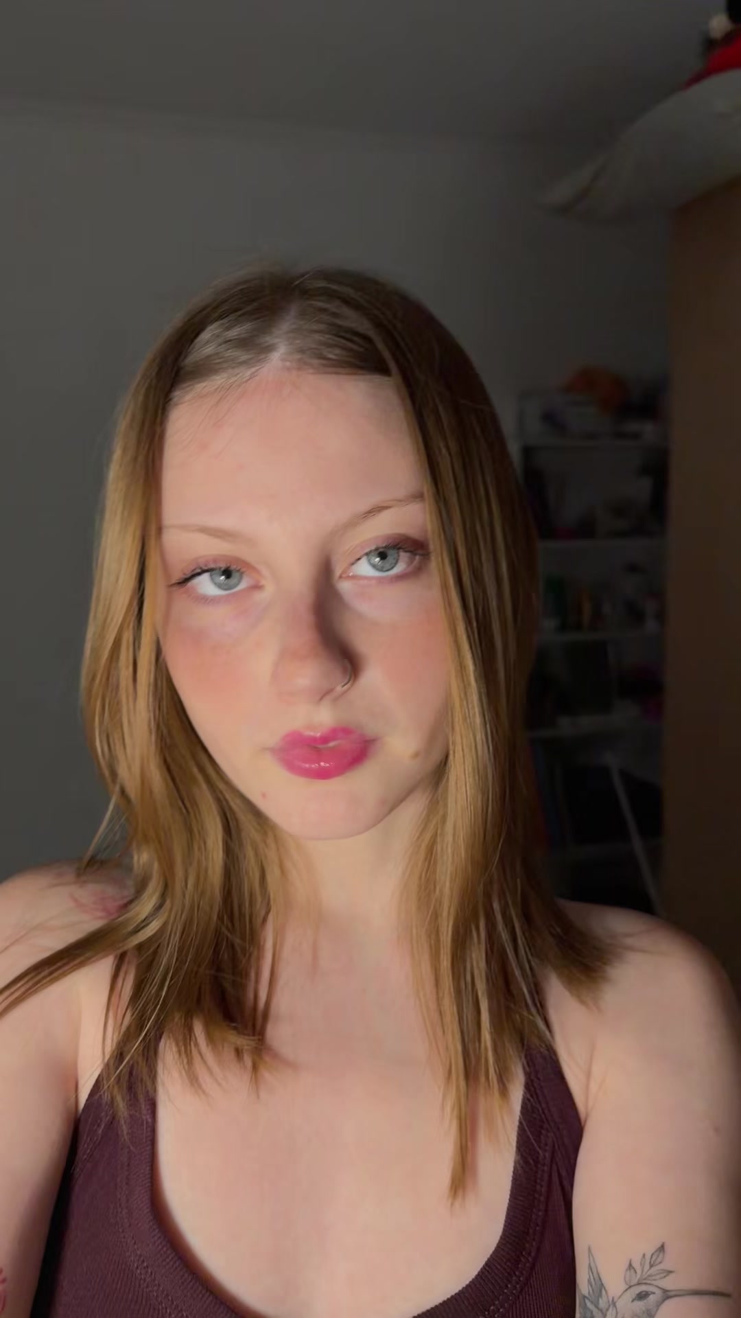 @abru