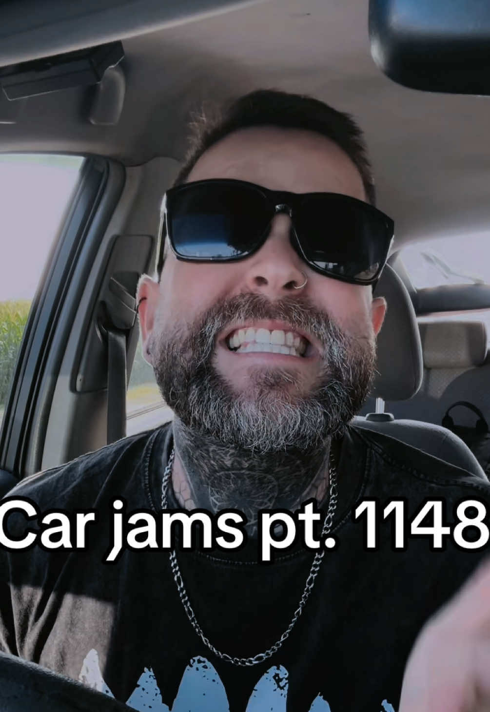@Car Jams