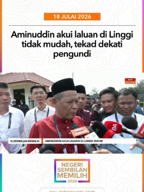 @🇲🇾Astro AWANI🇲🇾