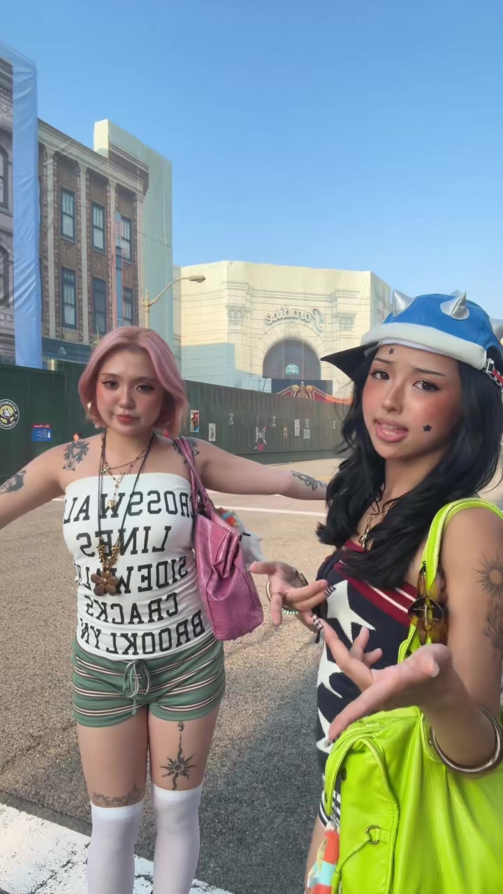 @りおん