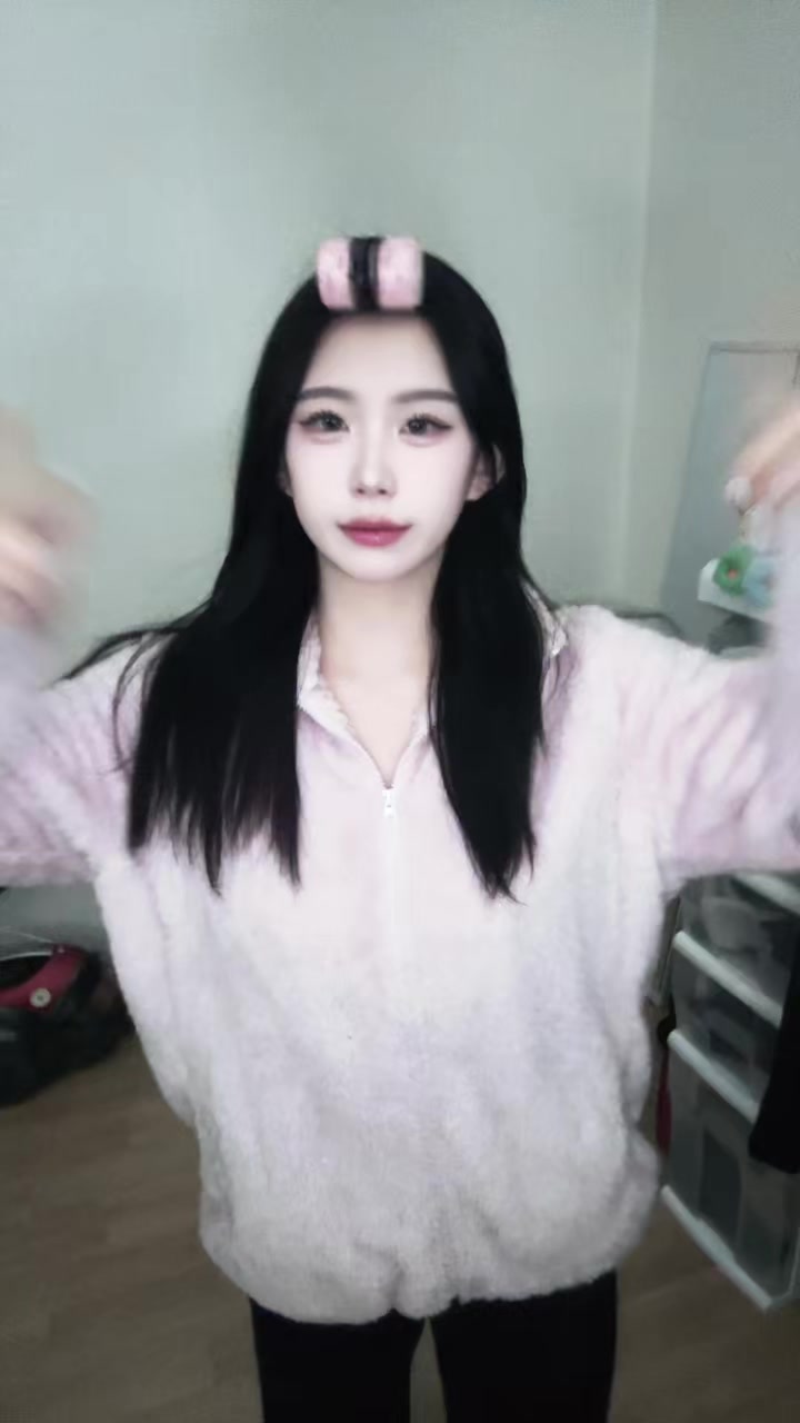 @성현