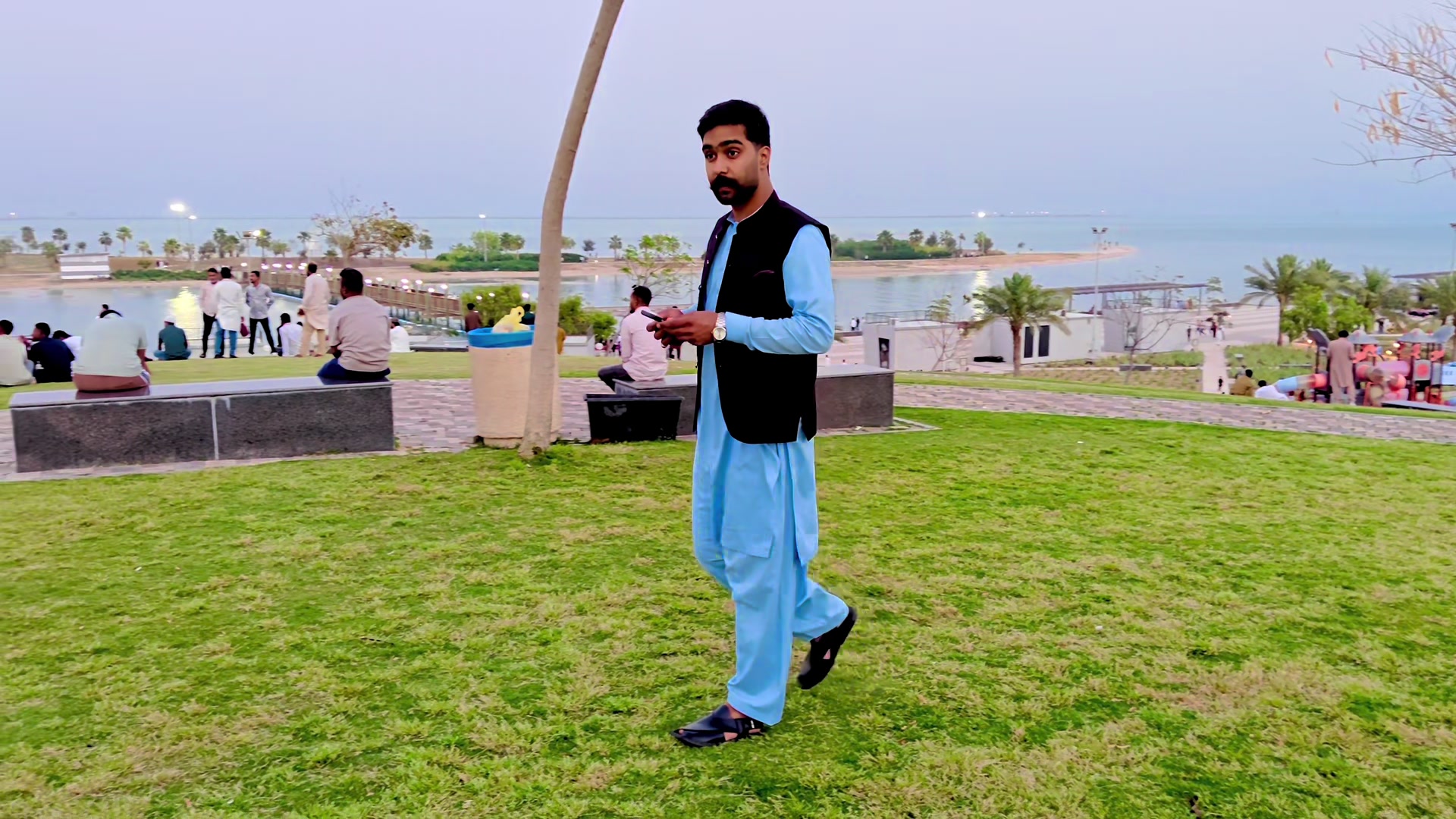 @دانی کہوٹ قریش 👑