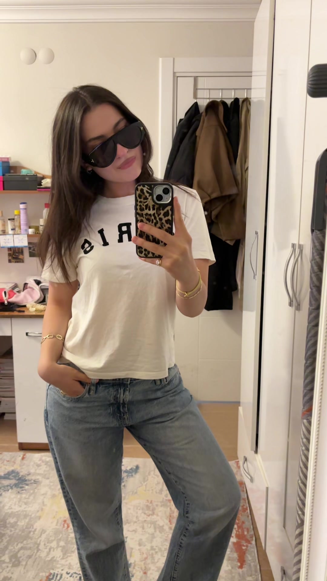 @beyzosderler