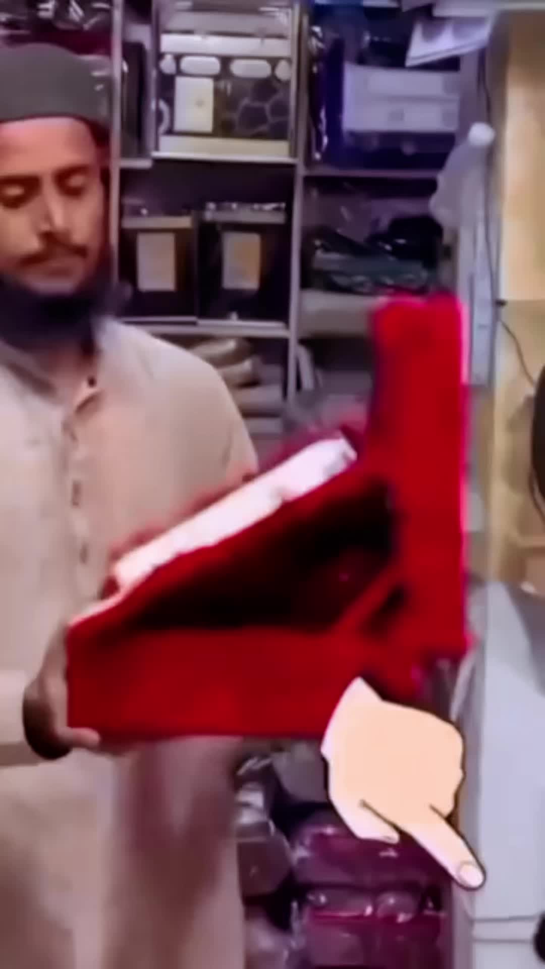 @Mahmoud Rahman