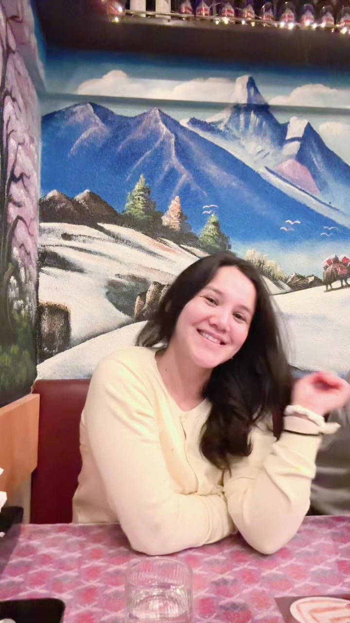 @Bina khattri 🧿🕉️🙏❤️