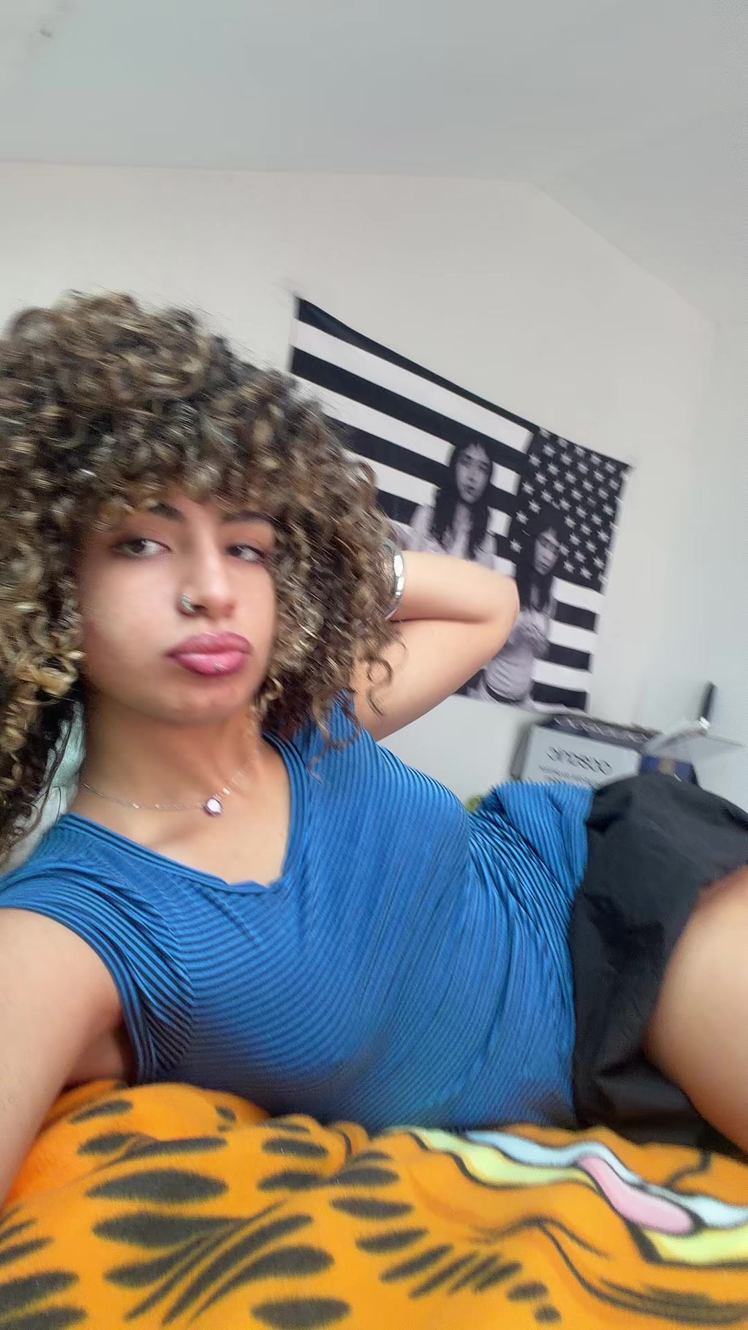 @dilivopta