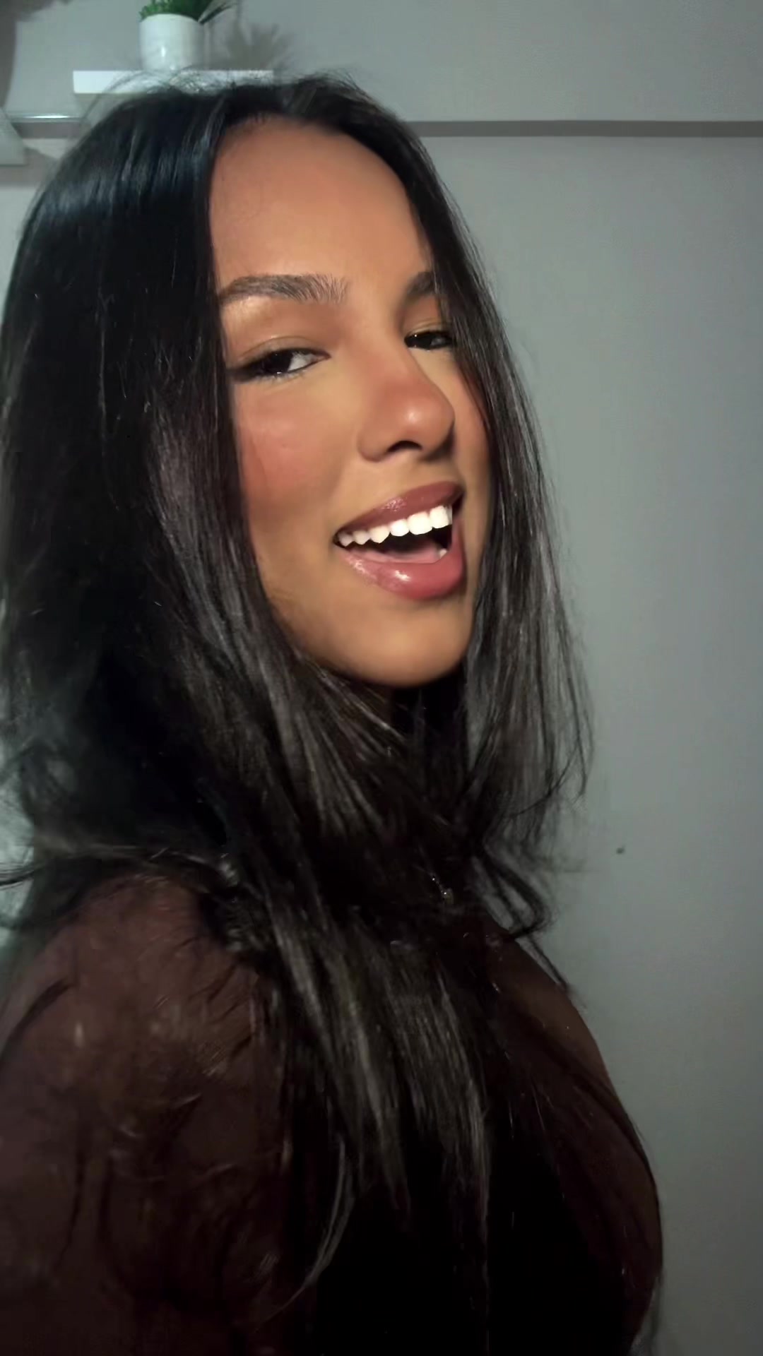 @letícia✨