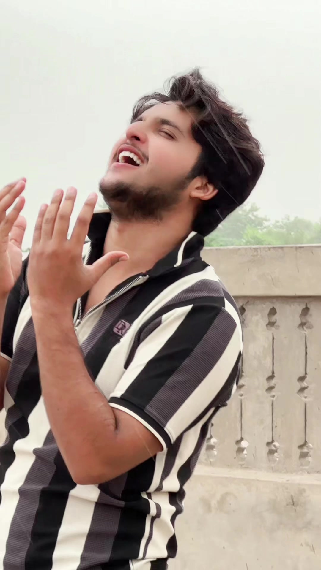 @Mjunaid