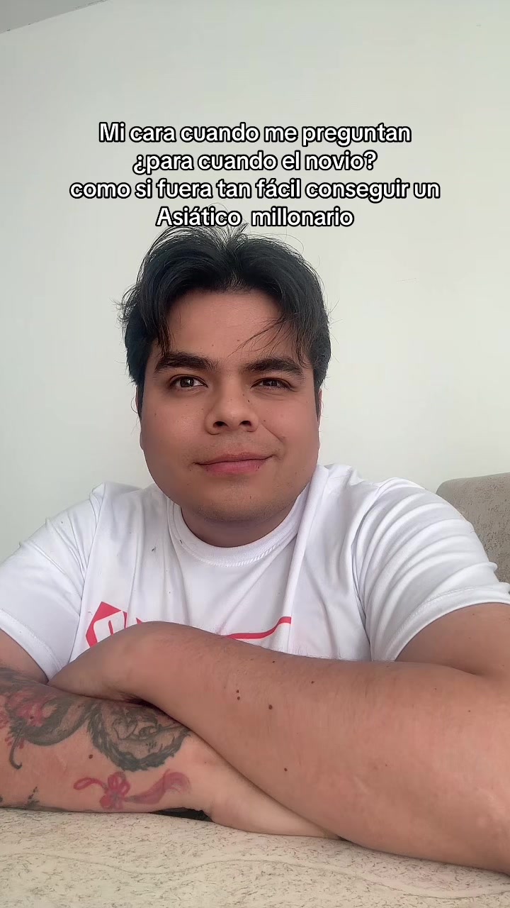 @KAMUI