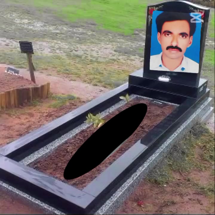 @syed shoaib