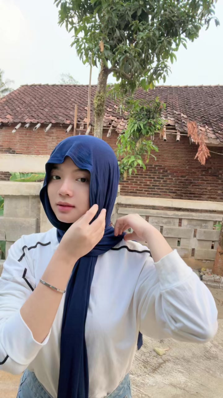 @cntyaarn