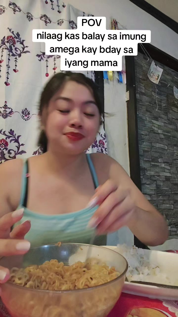 @Sofril Ann Caballero