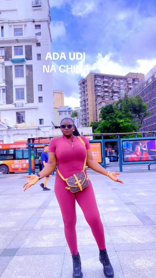 @NELON🇨🇳 CELEBRITY AGENT
