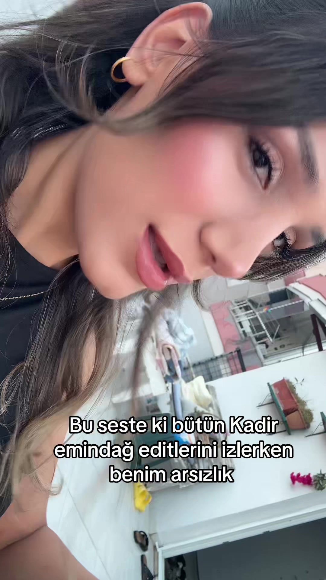 @SKA