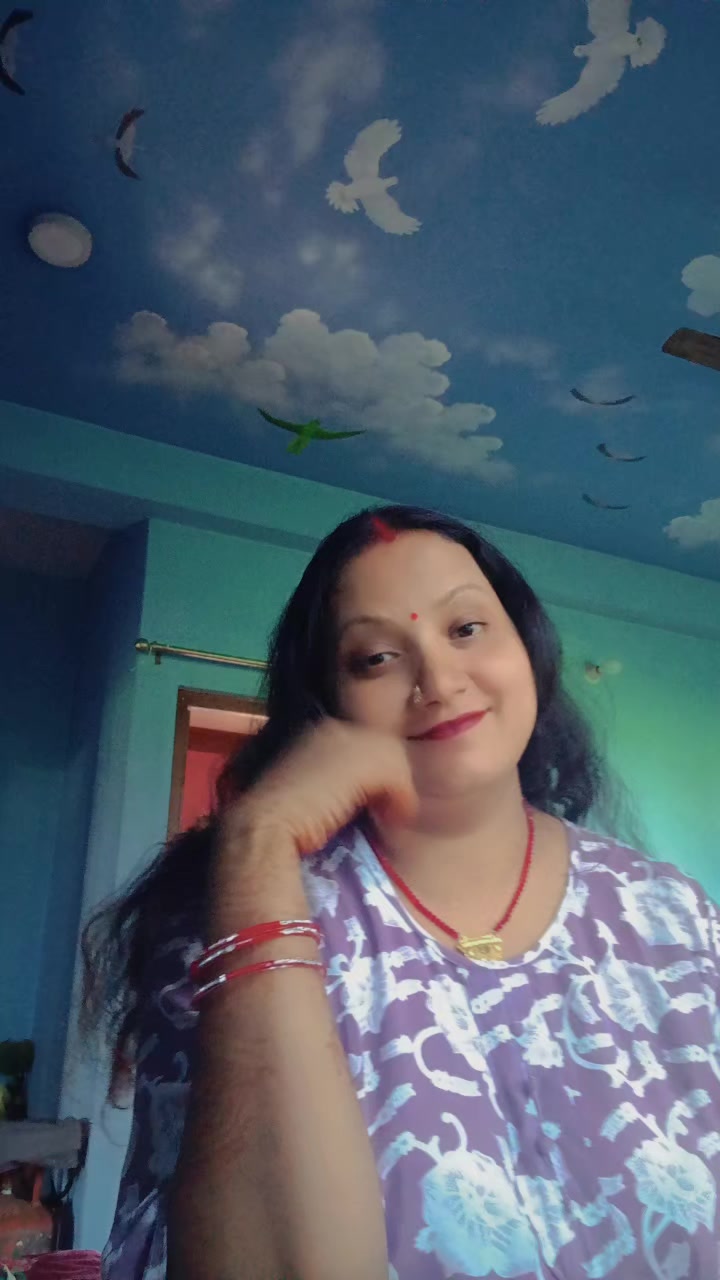 @Anishamandal012