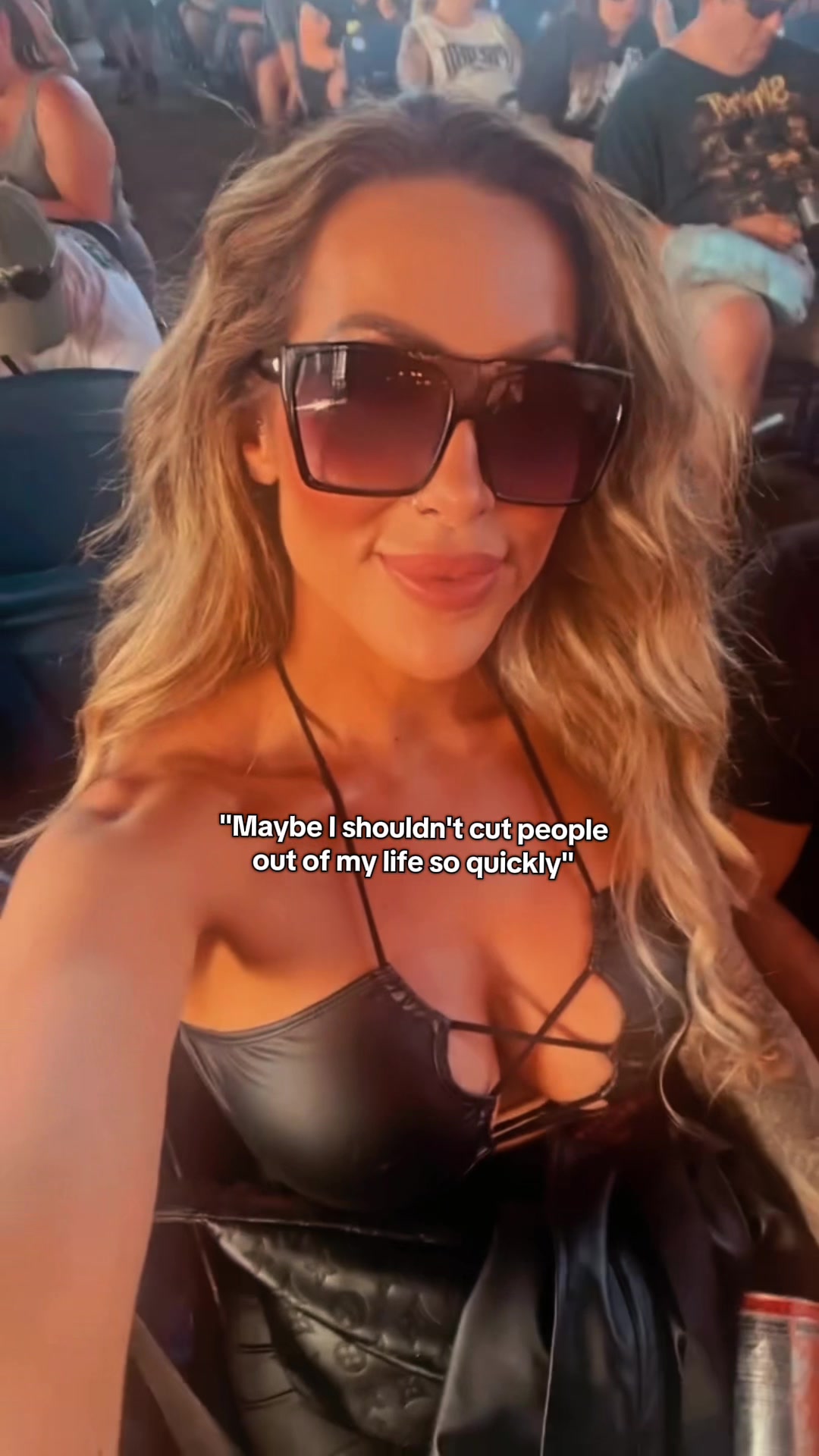 @KarleyKuz