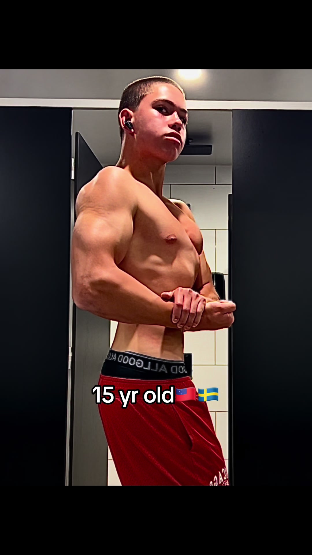 @JAYDEN🇼🇸🇸🇪