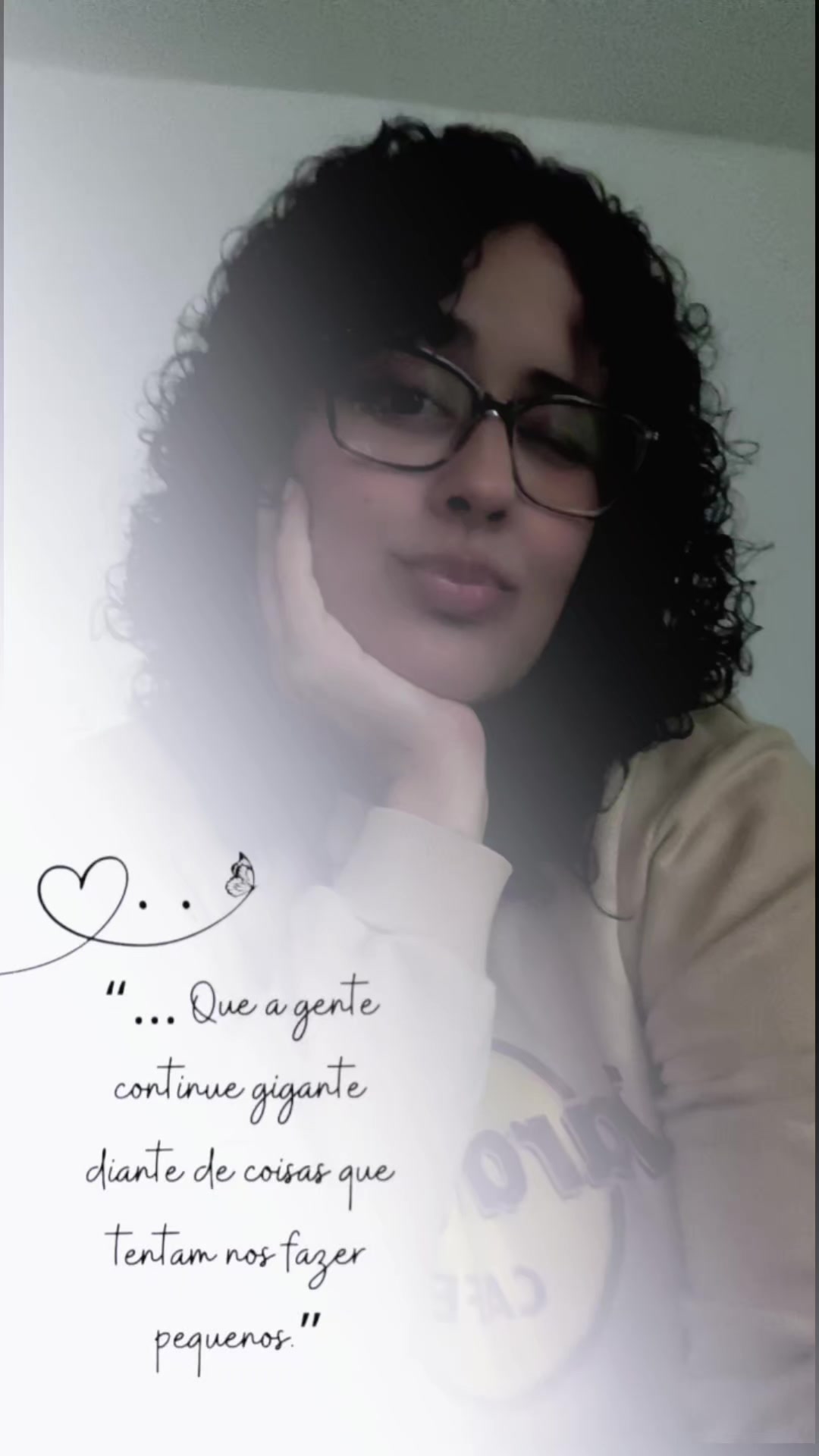 @Aline Sena
