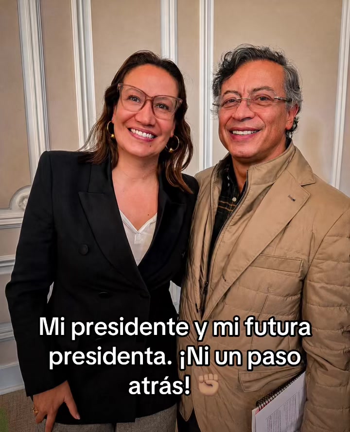 @Manuel Andres Zamudio