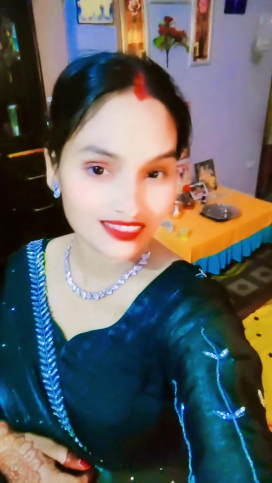 @yadavvishaa
