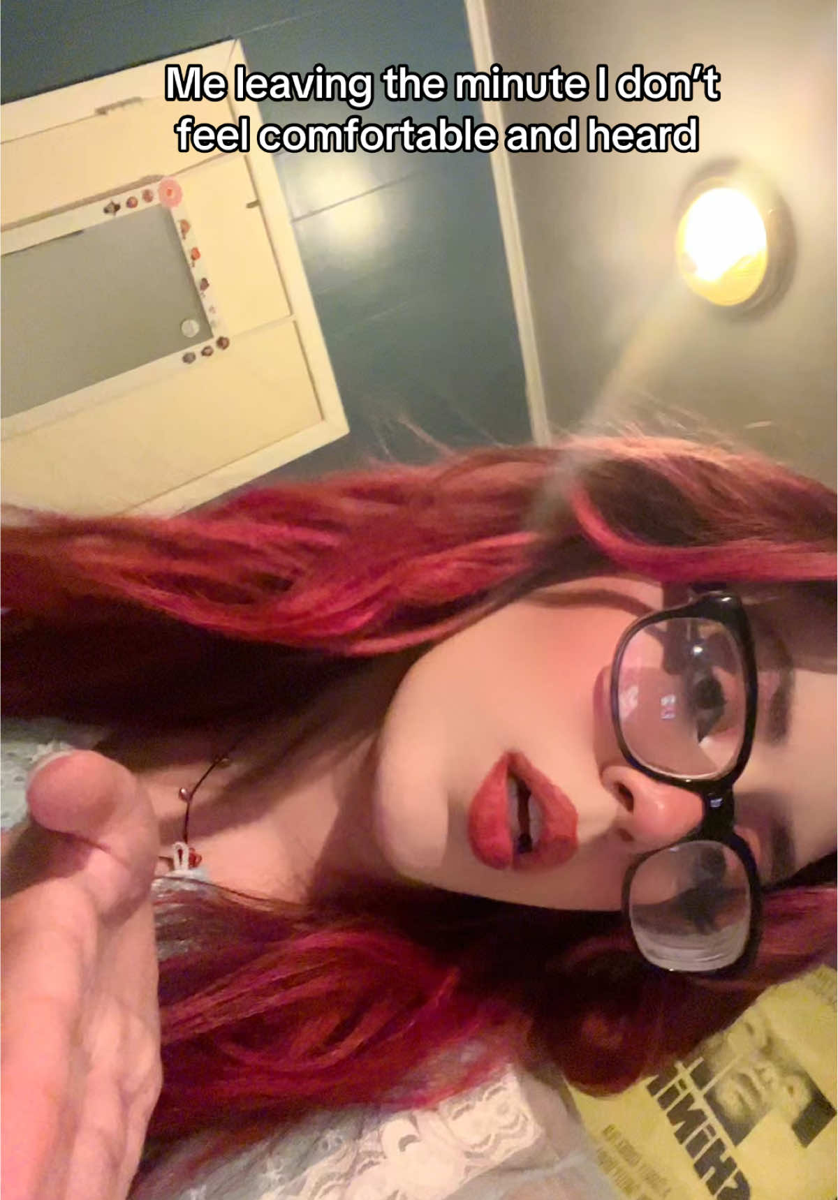 @vampfairy333