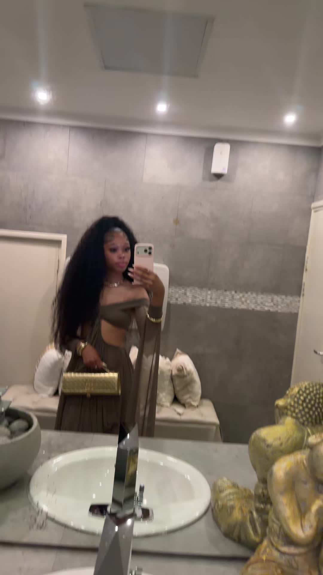 @parriss
