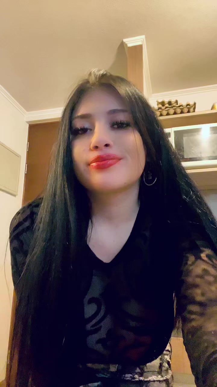 @bendecida_.16