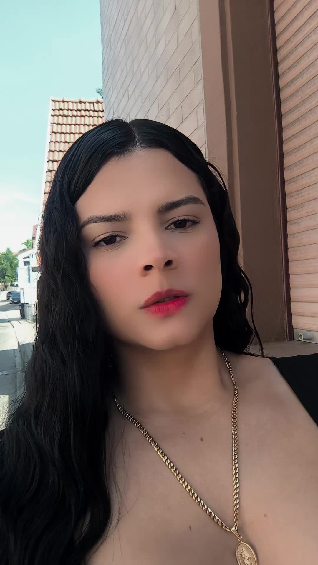 @Evelyn Patiño Patiño