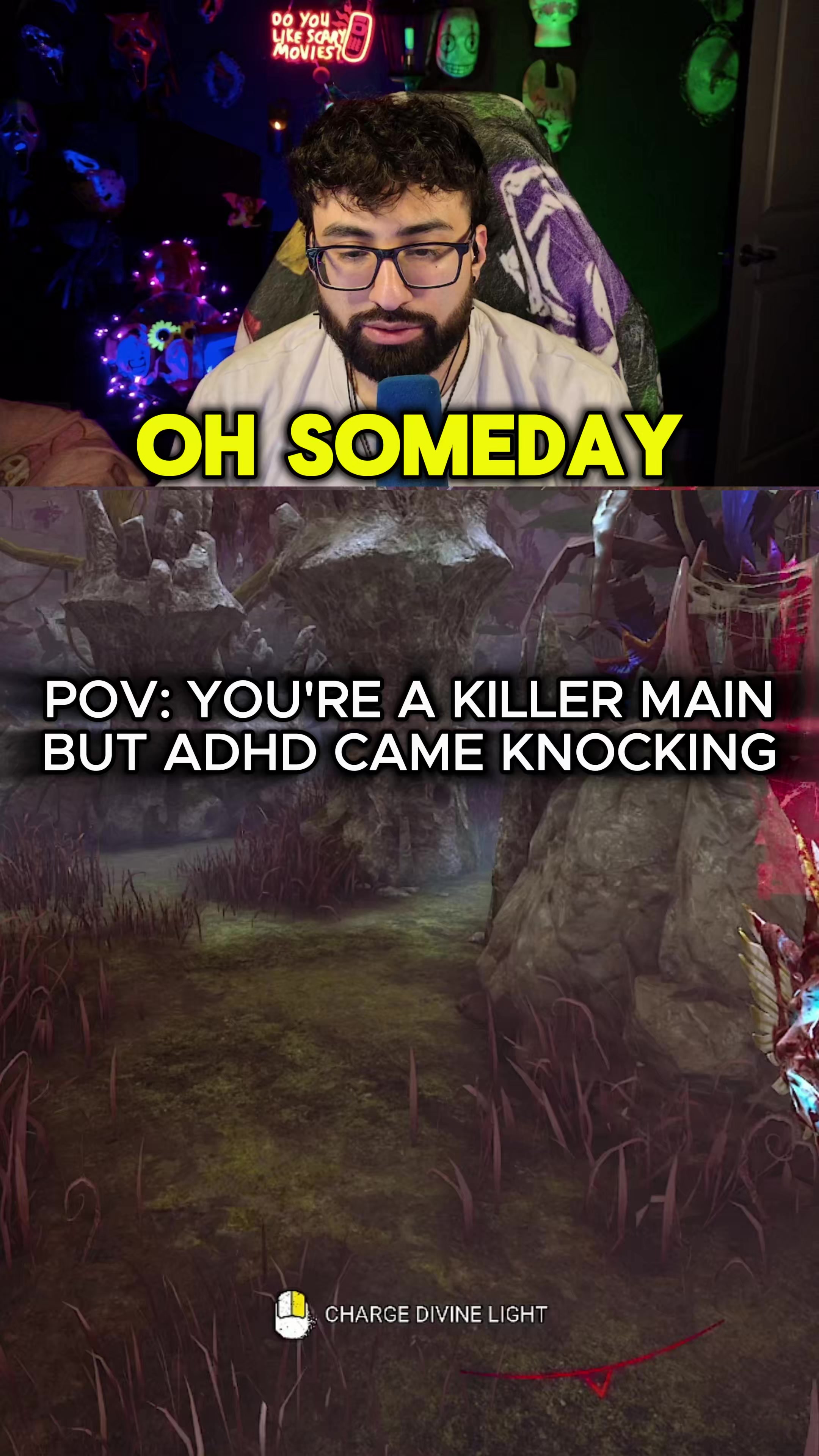@camsspookycorner