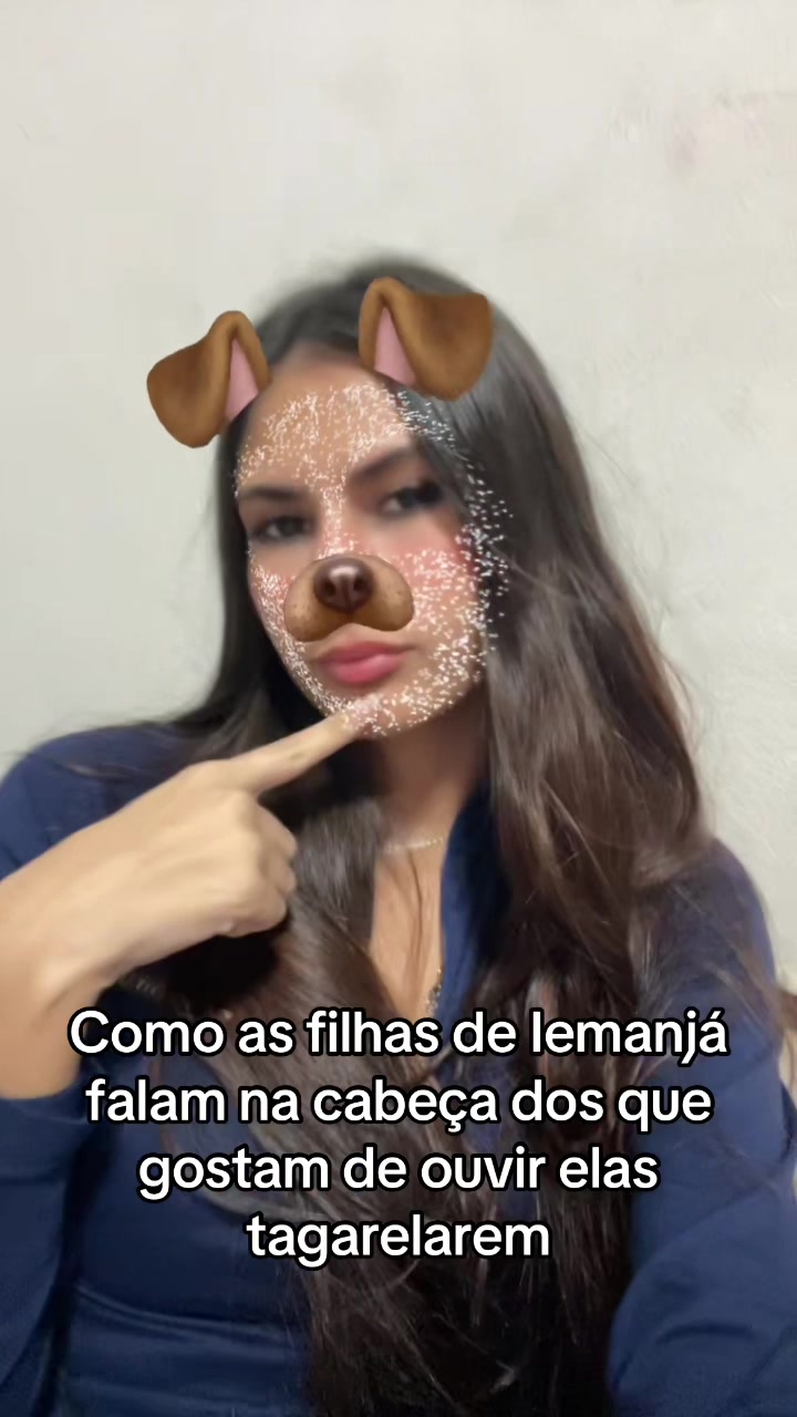 @luizaa_lua