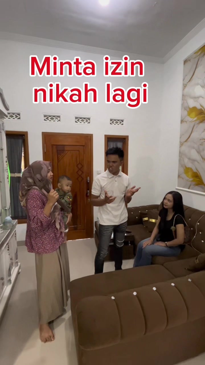 @muhlis sayuran I
