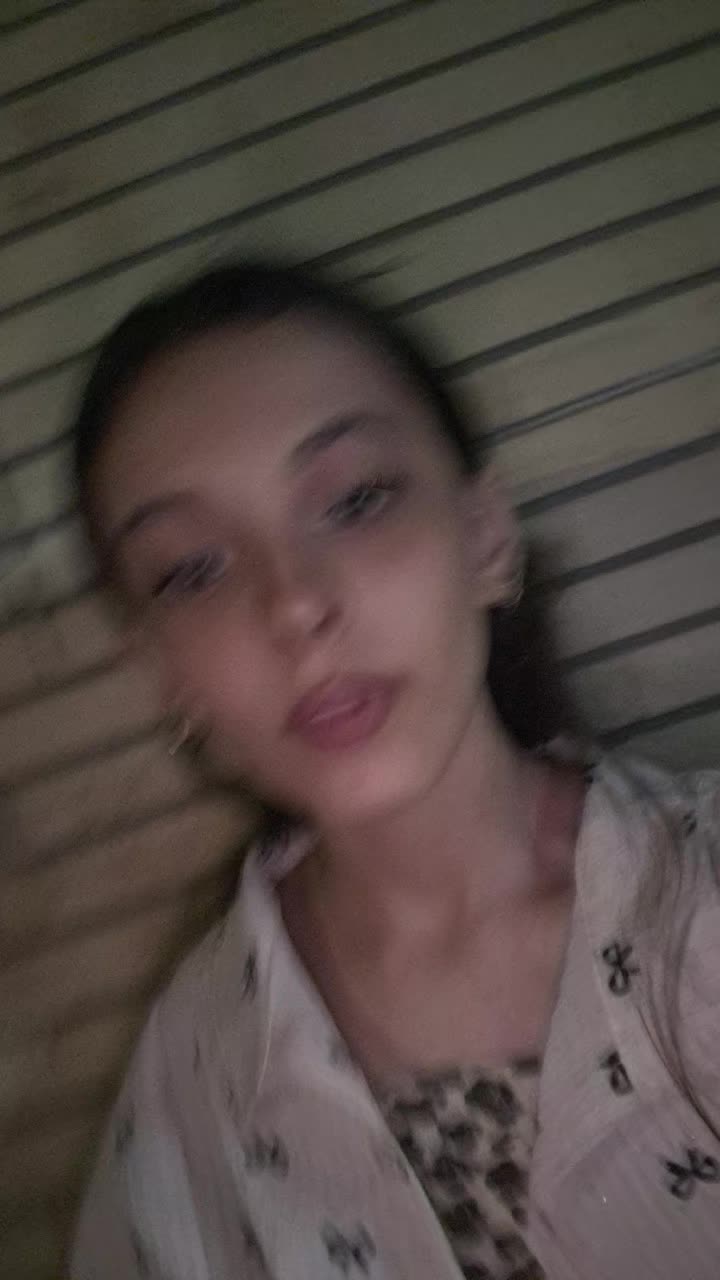 @حلما ترابی