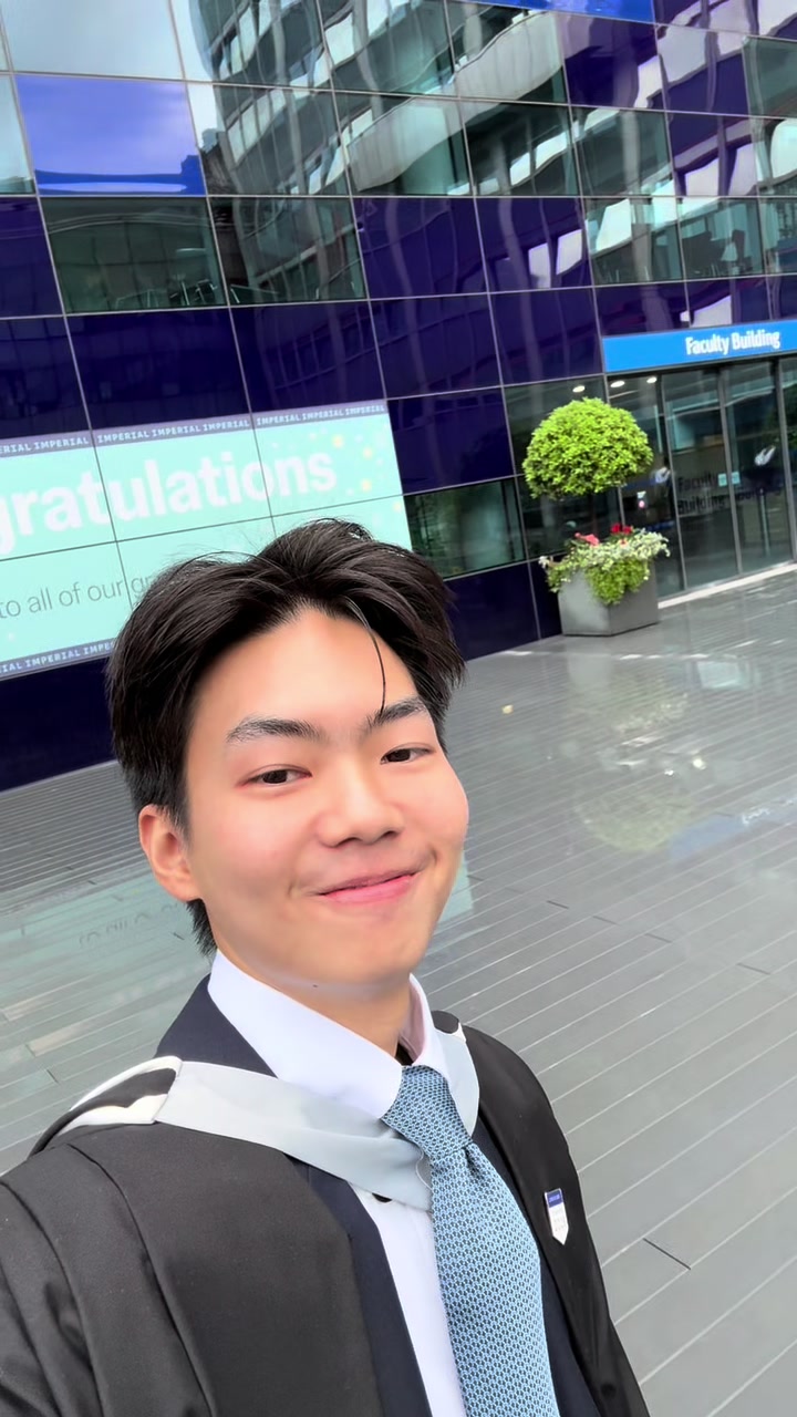 @พี่ชายใหญ่