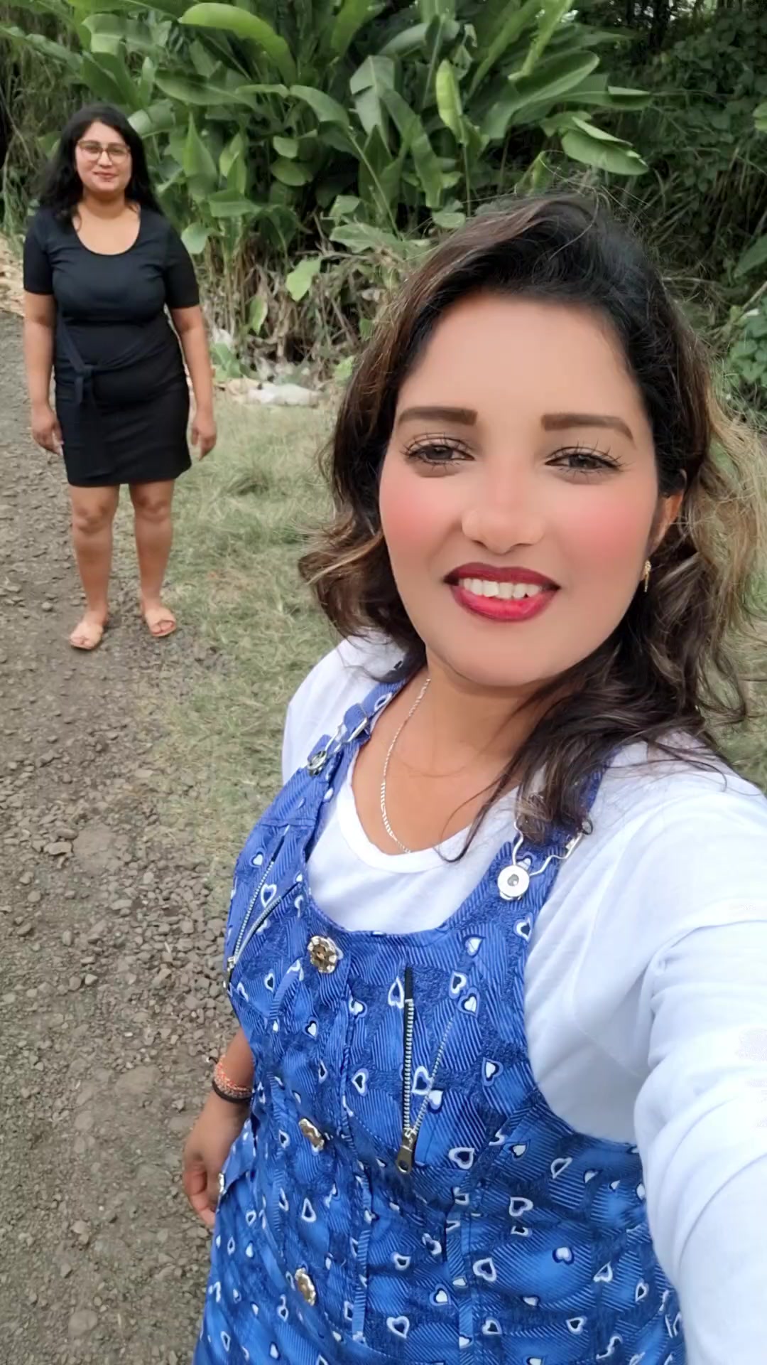@Pooja❤