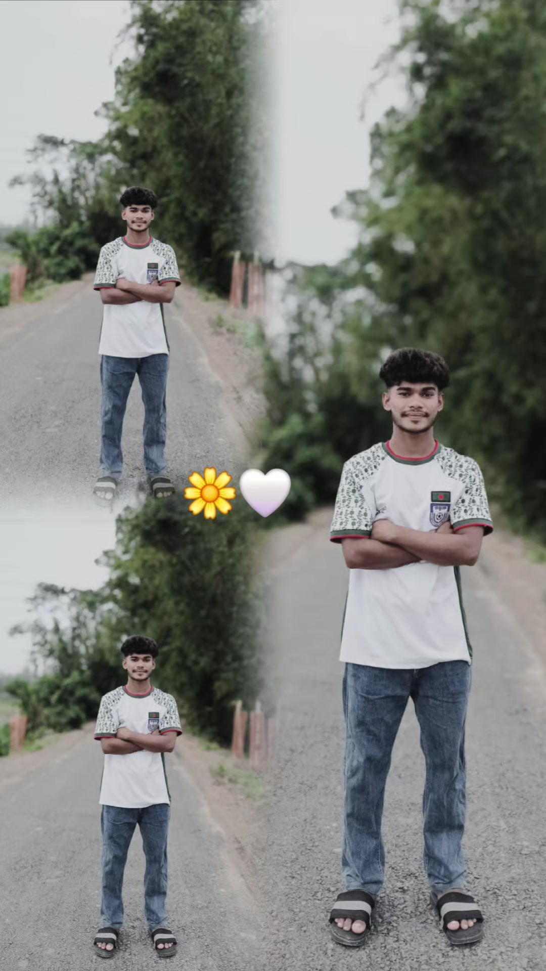 @★&deg;miM>>Hasband💫💞