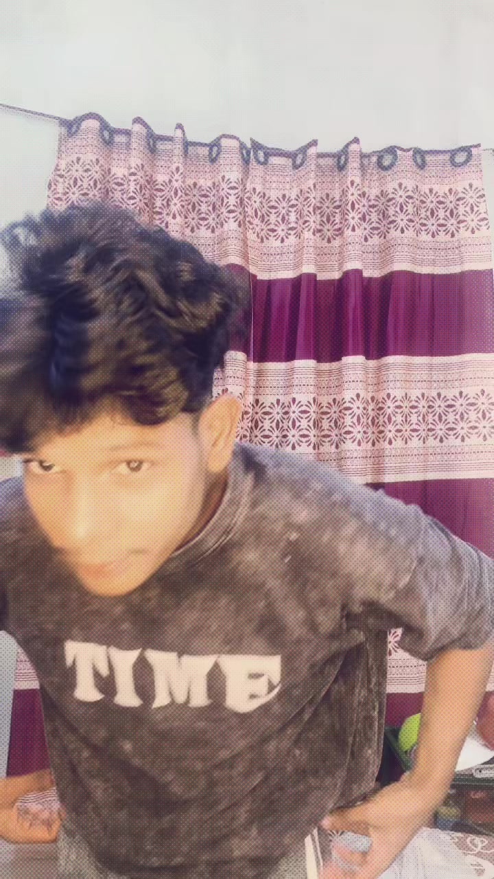 @🦋Yur’,Picchi 🥵
