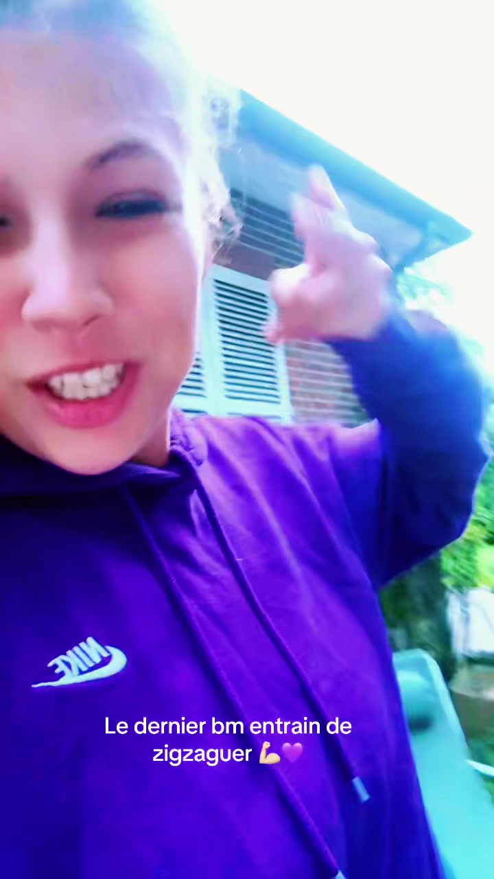 @miladypurple