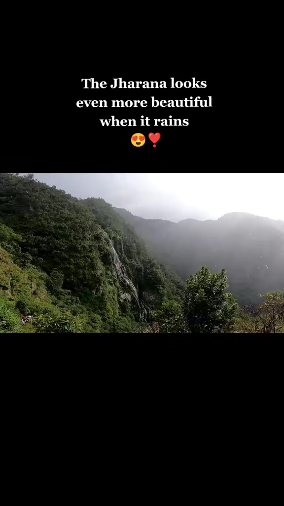 @mrtandukar