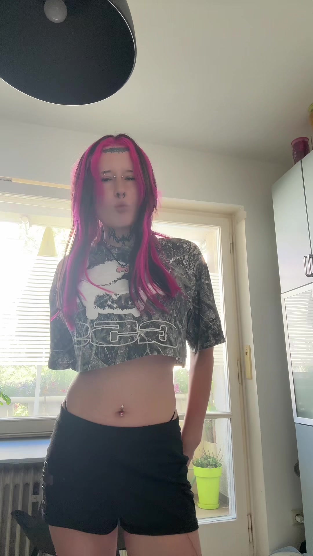 @benzokittyy