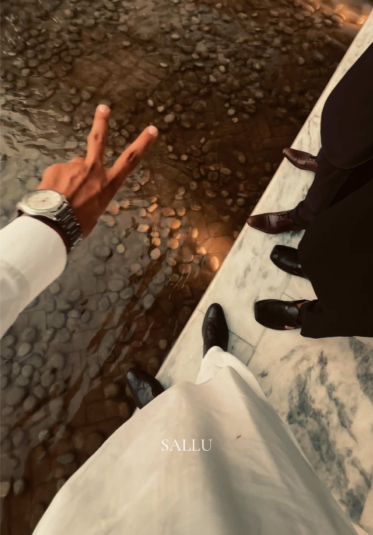 @SALLU 🚩🔛🔝
