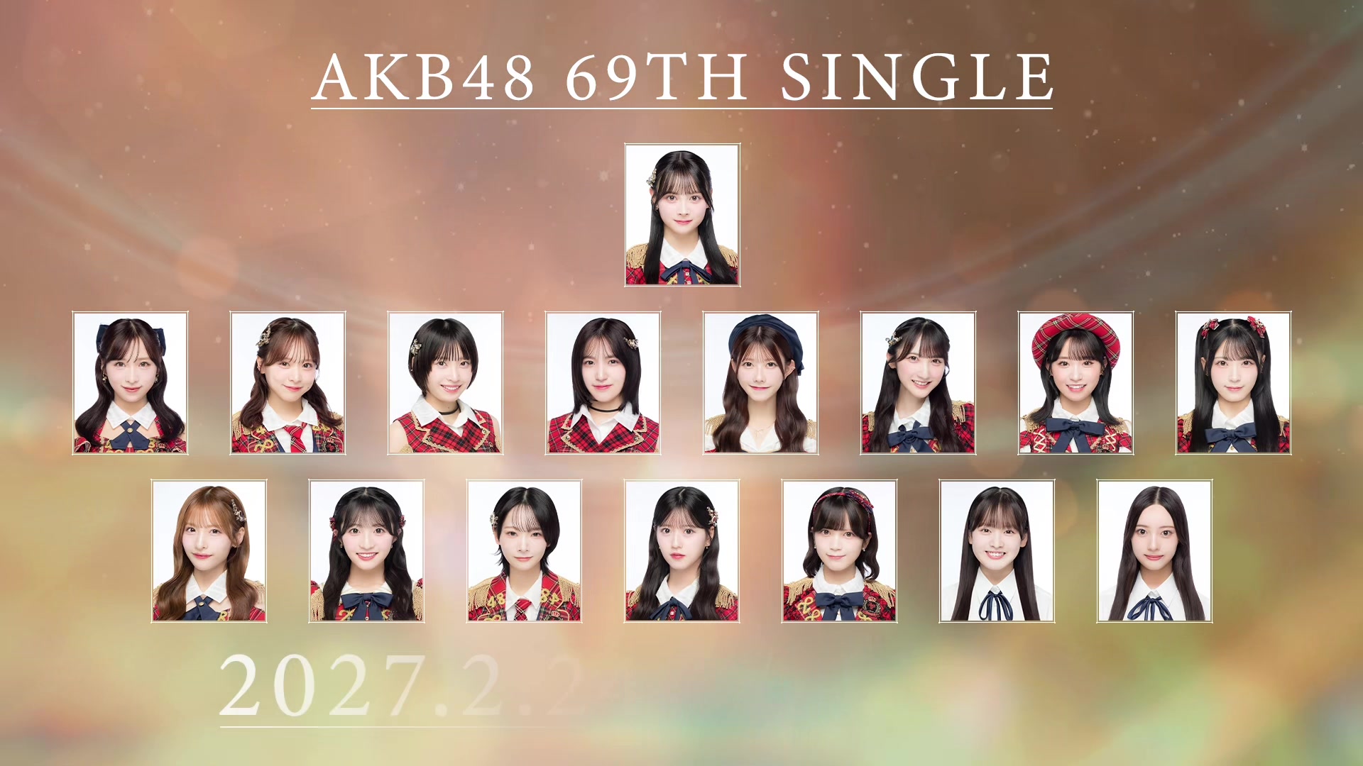 @AKB48