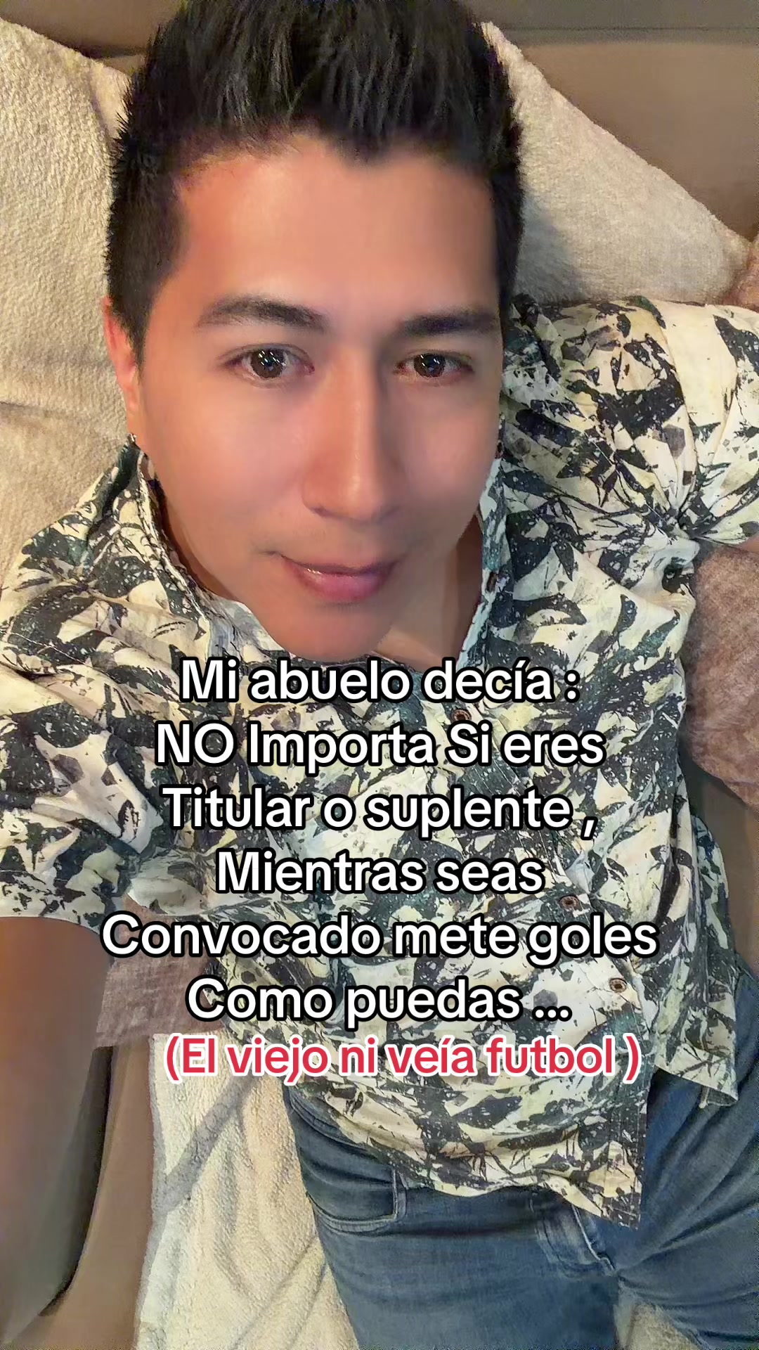@edimapache